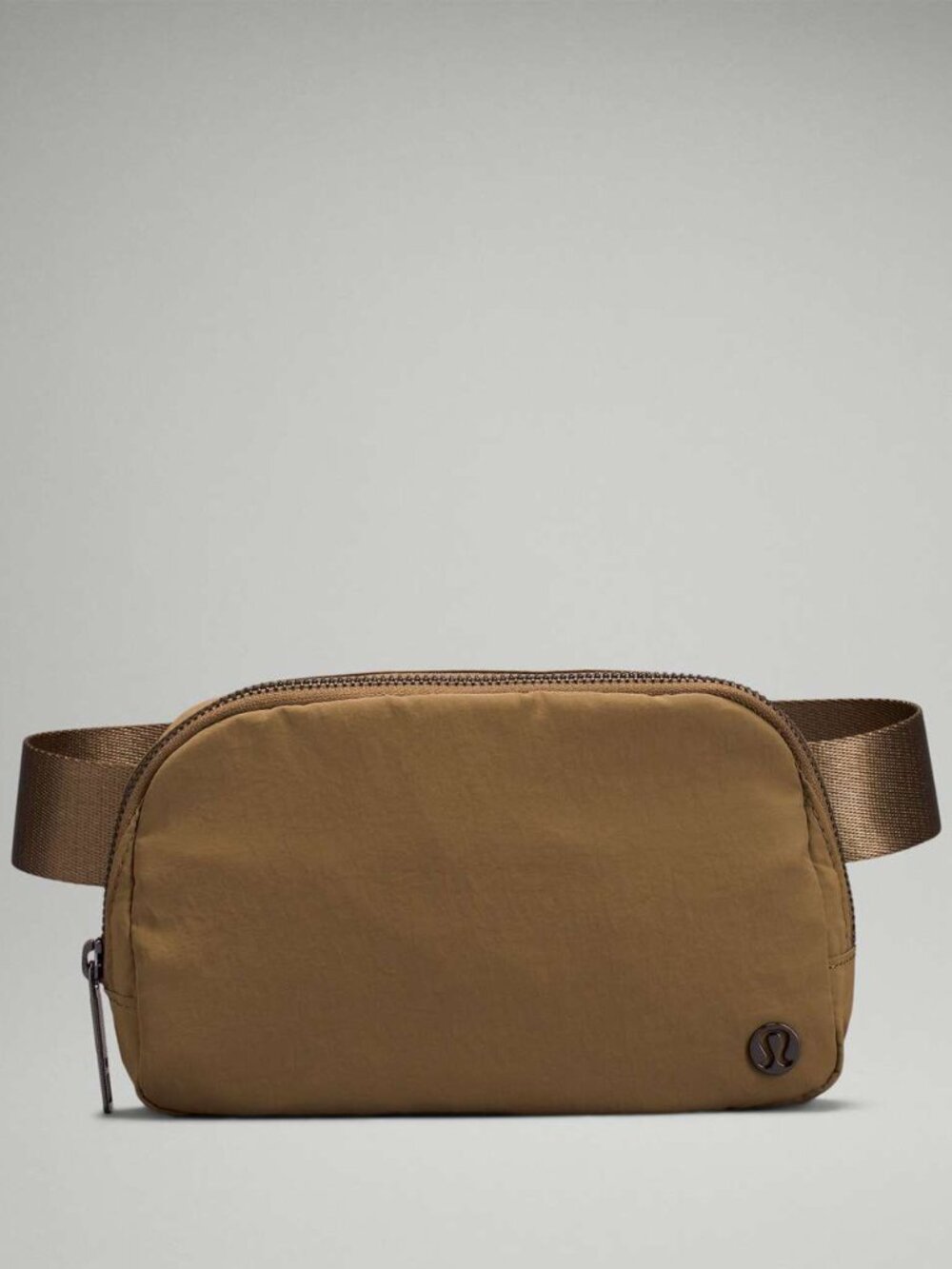 Lululemon Everywhere Belt Bag